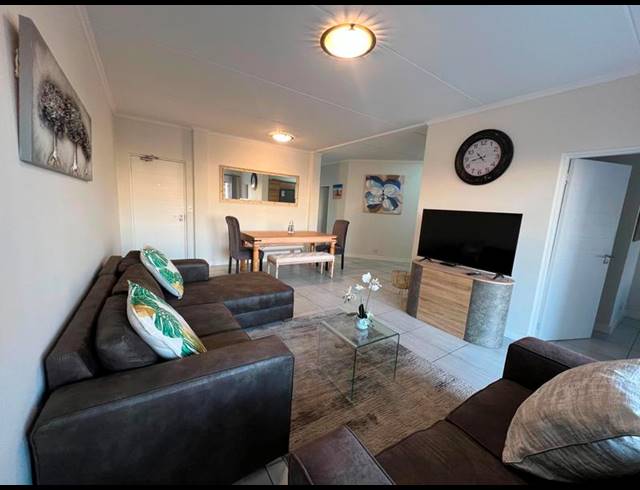 3 BEDROOM PROPERTY TO RENT IN WATERFALL